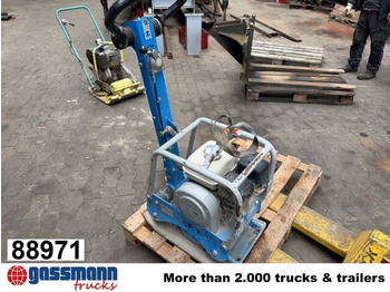 : billede i headeren