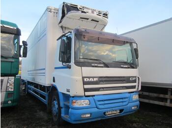 Kølevogn lastbil DAF CF 75 250