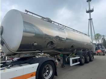 : billede i headeren