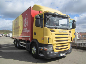 : billede i headeren