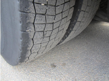 Lastbil varevogn Scania G 400: billede 5