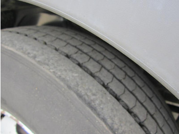 Lastbil varevogn Scania G 400: billede 3