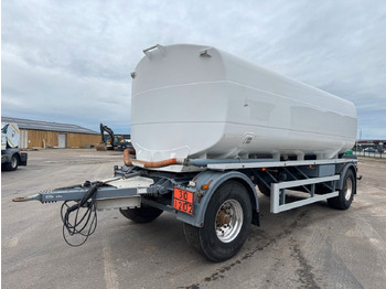 : billede i headeren