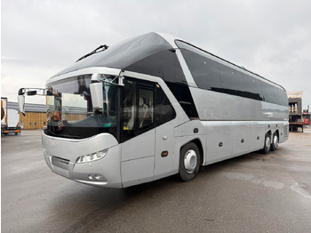 Turistbus NEOPLAN