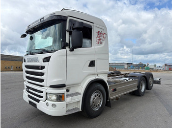 : billede i headeren