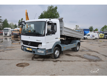 : billede i headeren