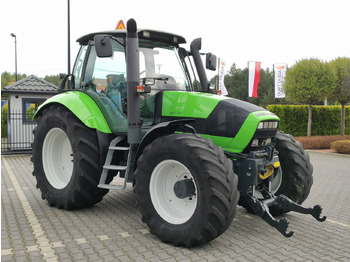 Leje en Deutz Fahr Agrotron M620 4x4 Przedni Tuz Wałek W.O.M Wyjścia do Przyczepy Deutz Fahr Agrotron M620 4x4 Przedni Tuz Wałek W.O.M Wyjścia do Przyczepy: billede 2 Leje en Deutz Fahr Agrotron M620 4x4 Przedni Tuz Wałek W.O.M Wyjścia do Przyczepy Deutz Fahr Agrotron M620 4x4 Przedni Tuz Wałek W.O.M Wyjścia do Przyczepy: billede 2