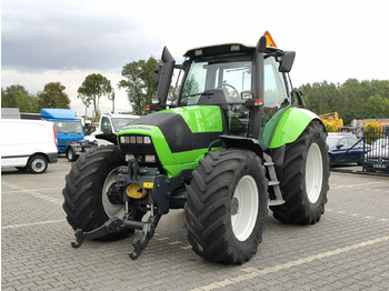 Leje en Deutz Fahr Agrotron M620 4x4 Przedni Tuz Wałek W.O.M Wyjścia do Przyczepy Deutz Fahr Agrotron M620 4x4 Przedni Tuz Wałek W.O.M Wyjścia do Przyczepy: billede 3 Leje en Deutz Fahr Agrotron M620 4x4 Przedni Tuz Wałek W.O.M Wyjścia do Przyczepy Deutz Fahr Agrotron M620 4x4 Przedni Tuz Wałek W.O.M Wyjścia do Przyczepy: billede 3