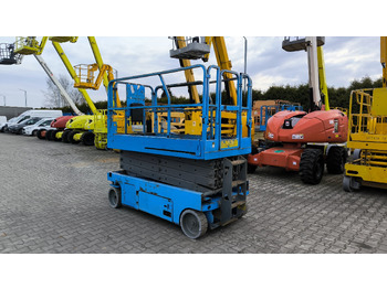 : billede i headeren