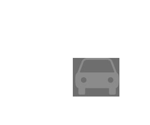 Lastbil med lad MAN TGL