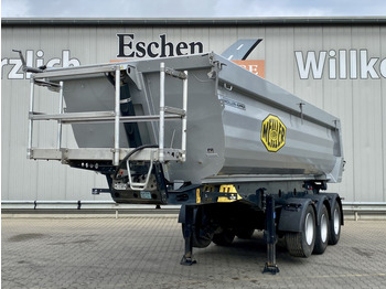 : billede i headeren