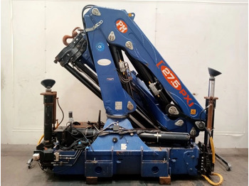 : billede i headeren