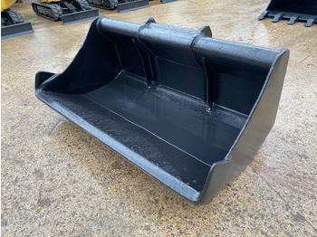 Skovl til gravemaskine ARDEN EQUIPMENT