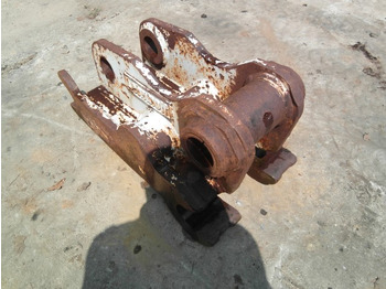 Hurtigskift LEHNHOFF