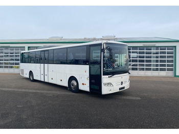 Forstæder bus MERCEDES-BENZ Intouro