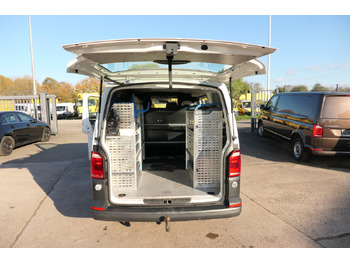 Leje en VW T6 Transporter 2.0 TDI 4Motion 3Sitzer KLIMA AHK VW T6 Transporter 2.0 TDI 4Motion 3Sitzer KLIMA AHK: billede 1 Leje en VW T6 Transporter 2.0 TDI 4Motion 3Sitzer KLIMA AHK VW T6 Transporter 2.0 TDI 4Motion 3Sitzer KLIMA AHK: billede 1
