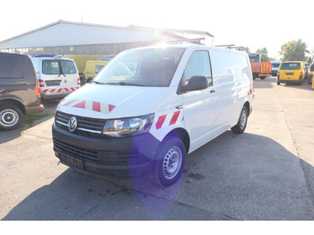 Leje en VW T6 Transporter 2.0 TDI 4Motion 3Sitzer KLIMA AHK VW T6 Transporter 2.0 TDI 4Motion 3Sitzer KLIMA AHK: billede 3 Leje en VW T6 Transporter 2.0 TDI 4Motion 3Sitzer KLIMA AHK VW T6 Transporter 2.0 TDI 4Motion 3Sitzer KLIMA AHK: billede 3