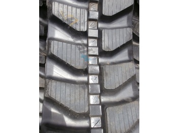 Larvebånd CATERPILLAR