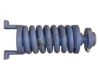 : billede i headeren