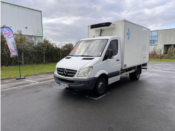 Kølebil MERCEDES-BENZ Sprinter