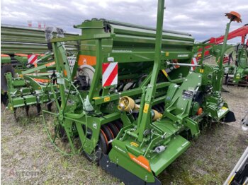 Såmaskine AMAZONE