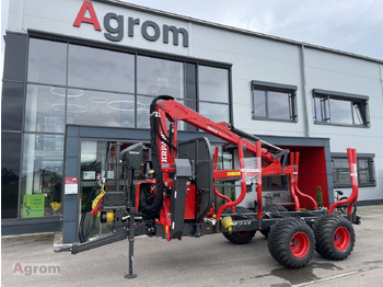 : billede i headeren