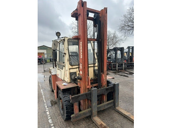 : billede i headeren
