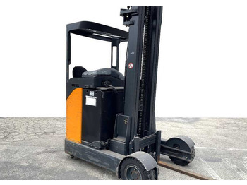 Reach truck STILL
