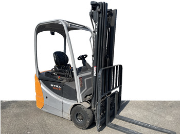 : billede i headeren