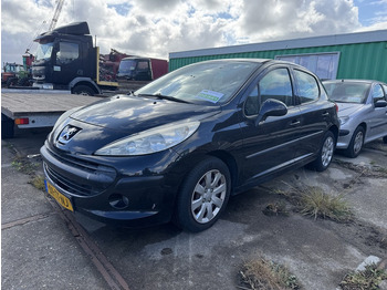 : billede i headeren