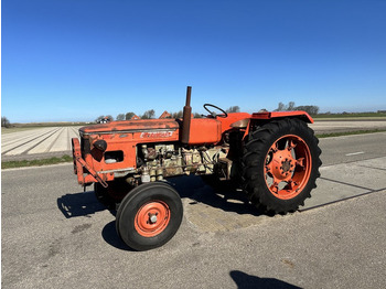 : billede i headeren