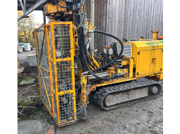 : billede i headeren