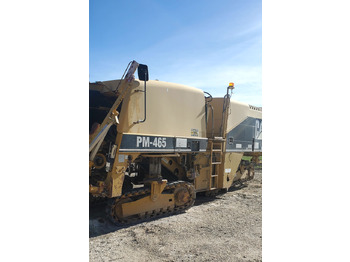 Leje en Caterpillar PM-465 Caterpillar PM-465: billede 4