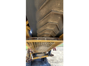 Leje en Caterpillar PM-465 Caterpillar PM-465: billede 5