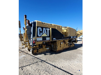 Leje en Caterpillar PM-465 Caterpillar PM-465: billede 3