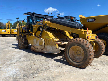 Jord stabiliser CATERPILLAR