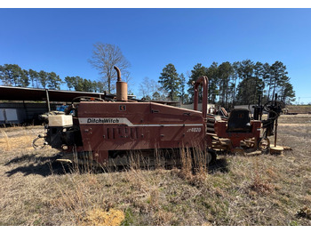 : billede i headeren