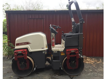 : billede i headeren