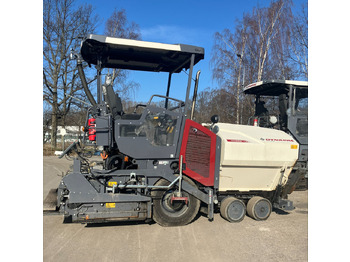 Leje en Dynapac SD1800W Dynapac SD1800W: billede 2