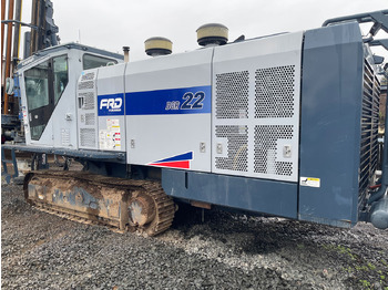 Boremaskine FURUKAWA