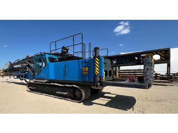 Rambuk Junttan PM-23LC: billede 4