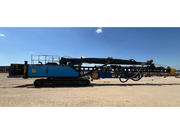 Rambuk Junttan PM-23LC: billede 3