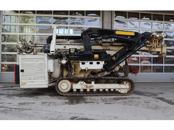 : billede i headeren