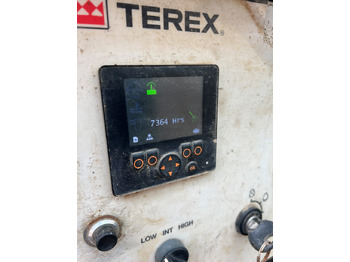 Sorterværk Powerscreen Warrior 1800: billede 5