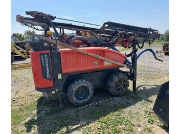 : billede i headeren