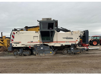 : billede i headeren