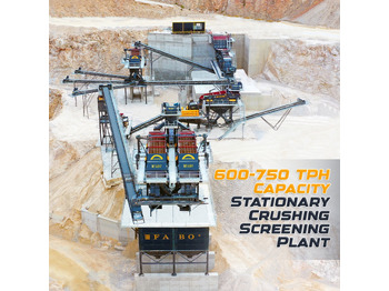 : billede i headeren