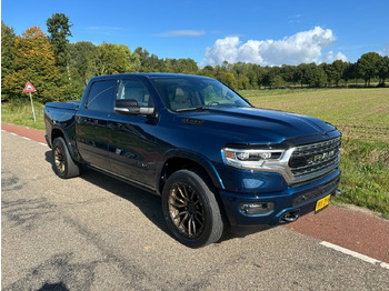 Pickup DODGE