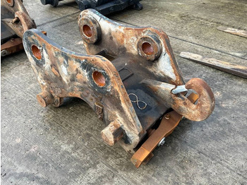 : billede i headeren