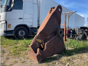 : billede i headeren